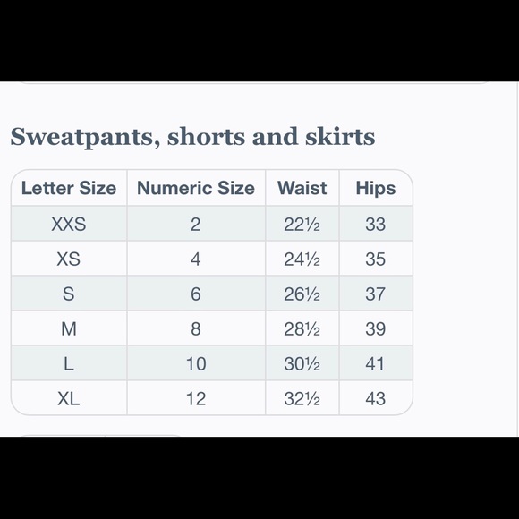 NWT REVERSIBLE LULULEMON  Surf Short - Picture 8 of 8